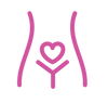 Vaginal Health