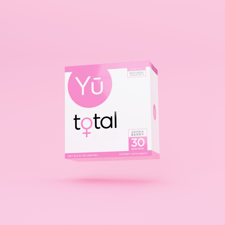 Total