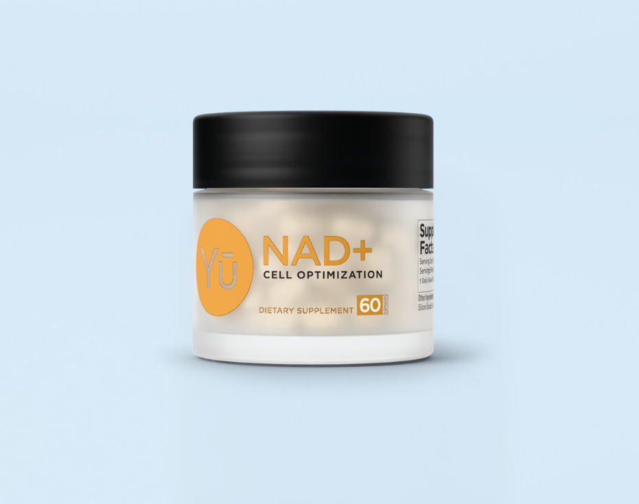 Regenerative Peptide