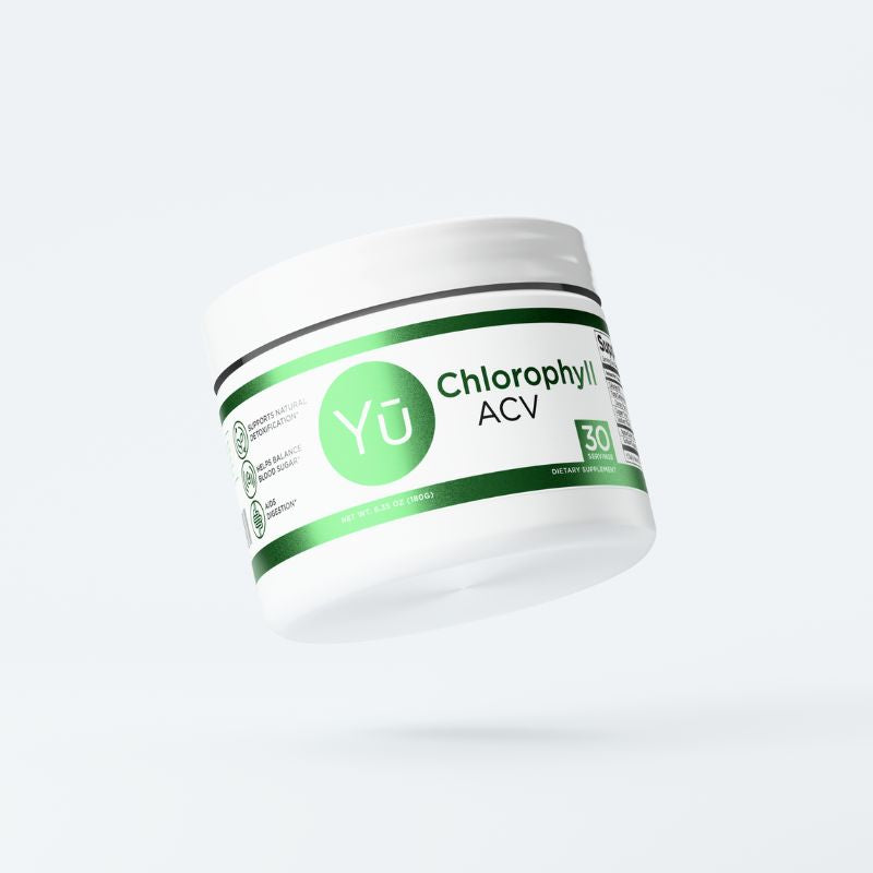 Regenerative Peptide