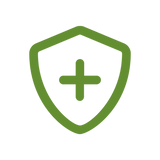 Immune Support