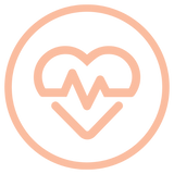 Heart Health