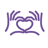 Love How You Feel