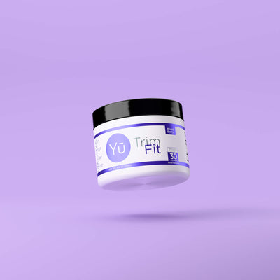 TrimFit