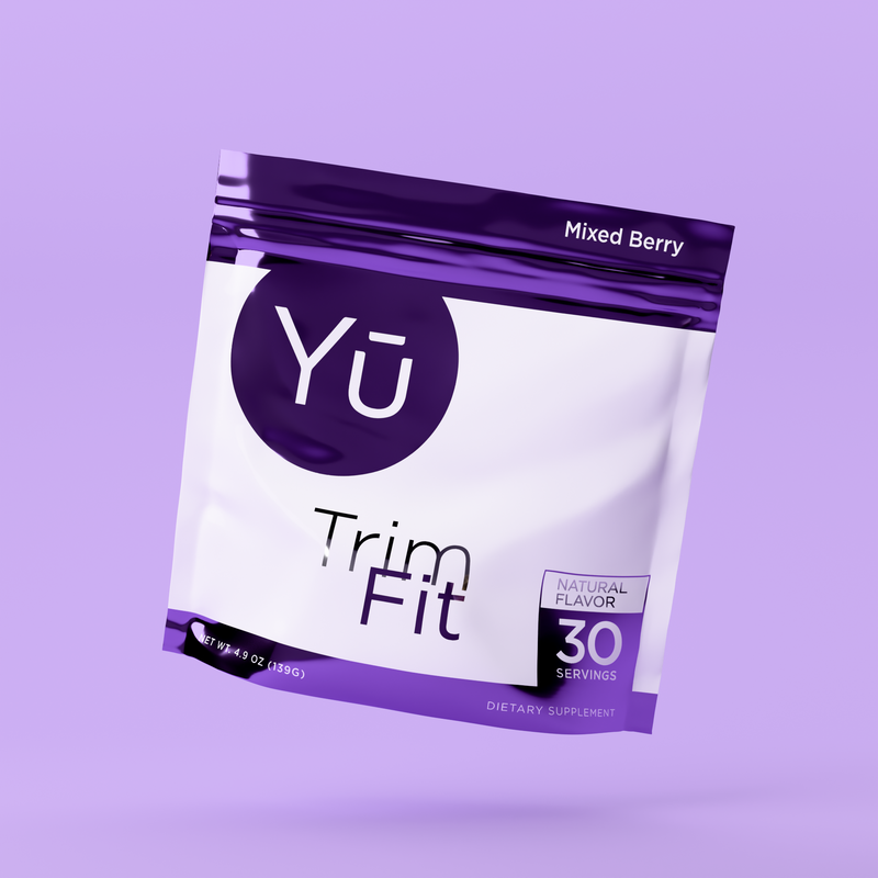 Paquetes TrimFit - Default Title