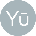 Yū