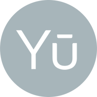 Yū